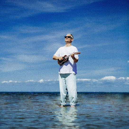Album artwork