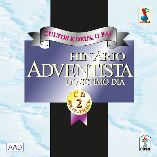 Album artwork