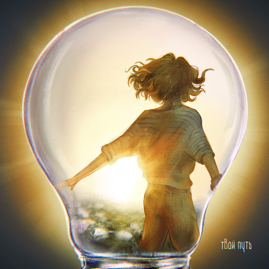 Album artwork