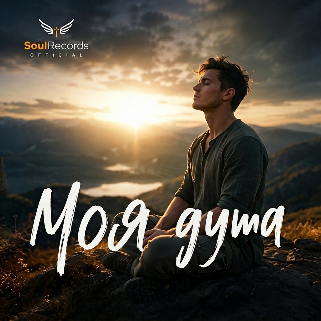 Album artwork