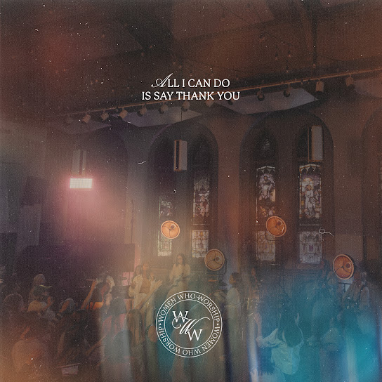Album artwork