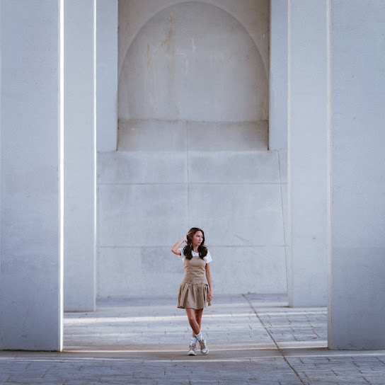 Album artwork