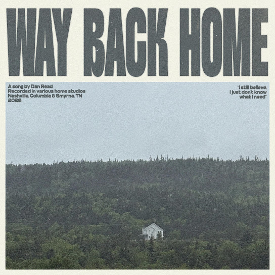 Album artwork
