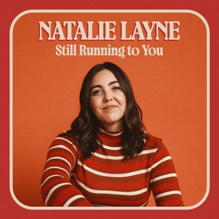Album artwork