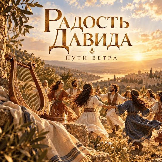 Album artwork