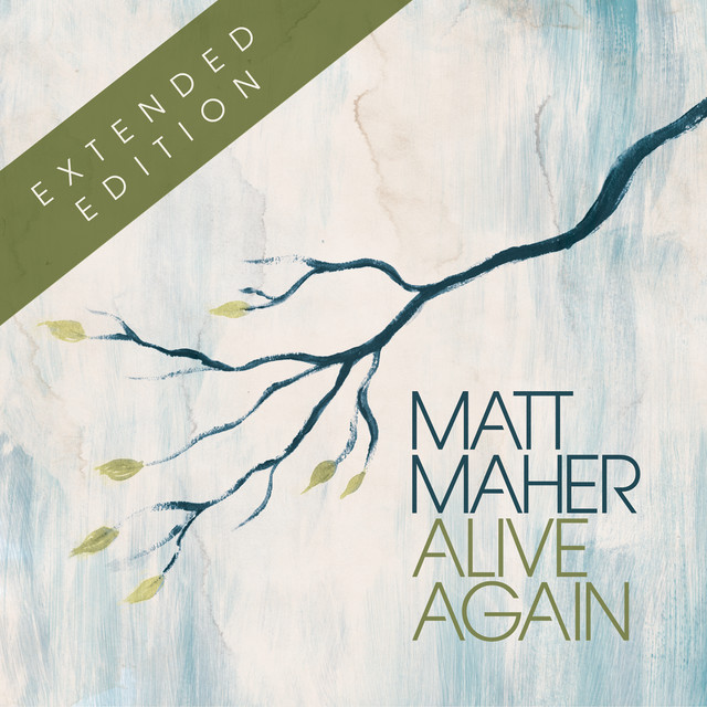 Album artwork