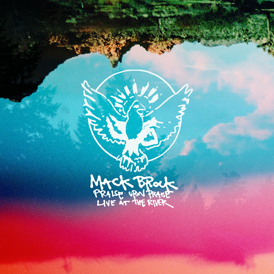Album artwork