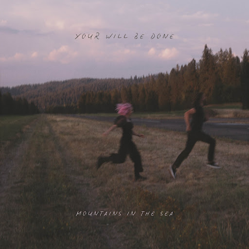 Album artwork
