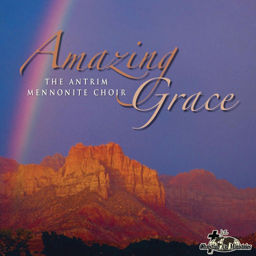 Album artwork