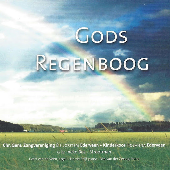 Album artwork