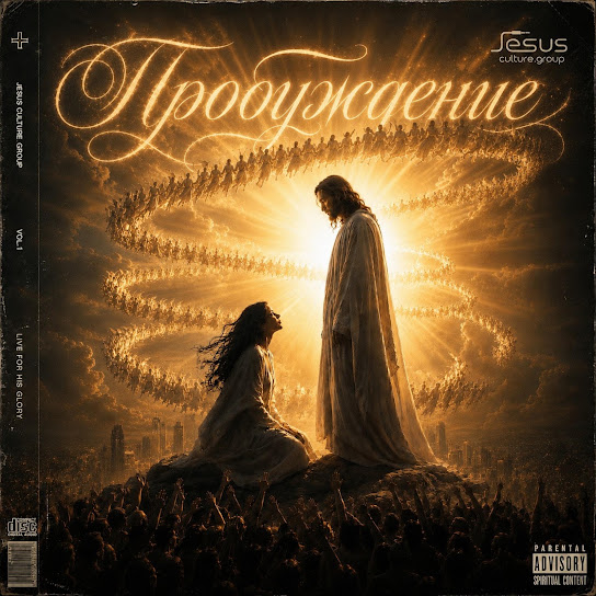 Album artwork