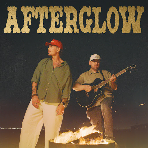 Album artwork