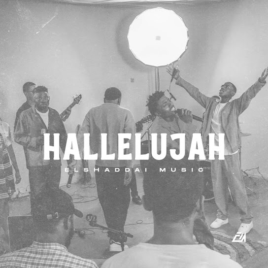 Album artwork