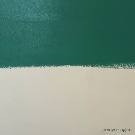 Album artwork