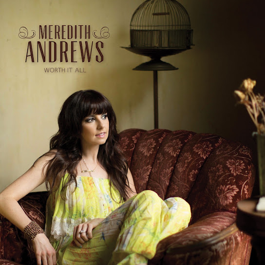 Album artwork