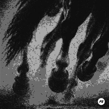 Album artwork