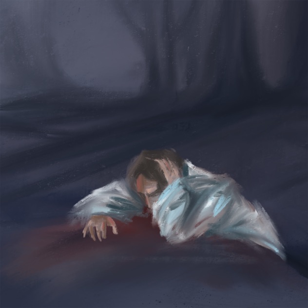 Album artwork