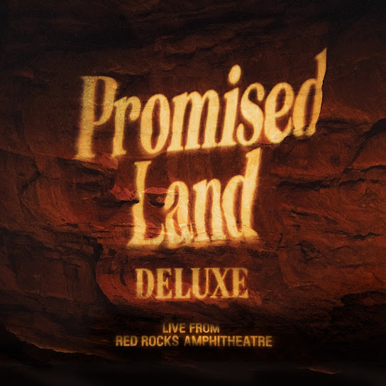 Album artwork