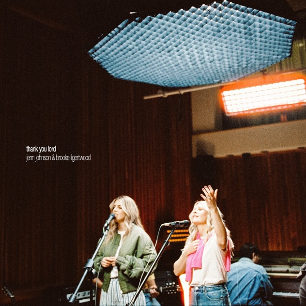 Album artwork