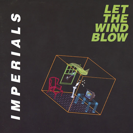Album artwork