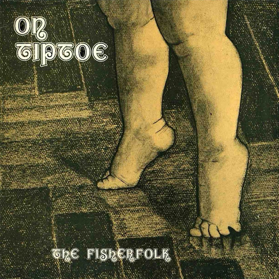 Album artwork