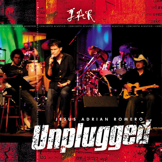 Album artwork