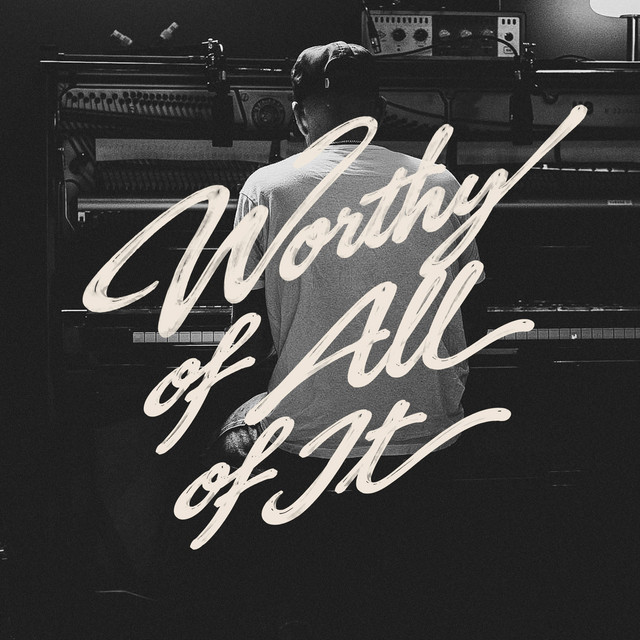 Album artwork