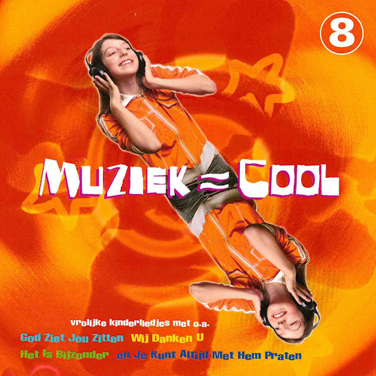 Album artwork