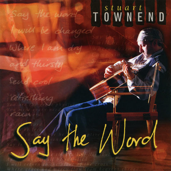 Album artwork