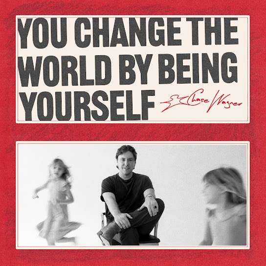 Album artwork