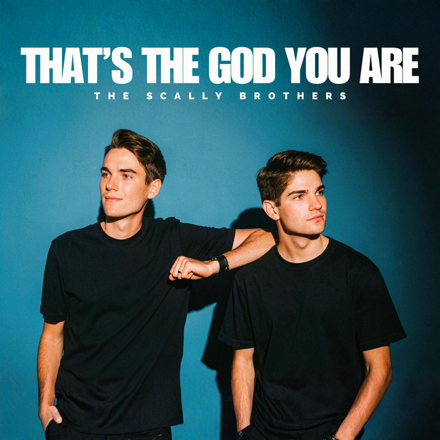 Album artwork