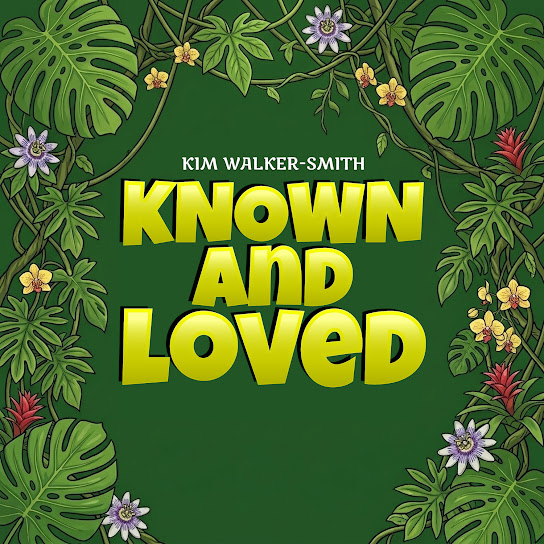 Album artwork