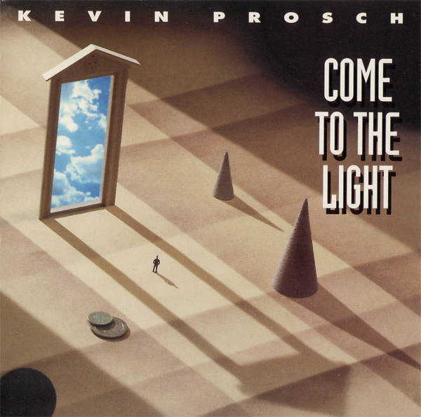 Album artwork