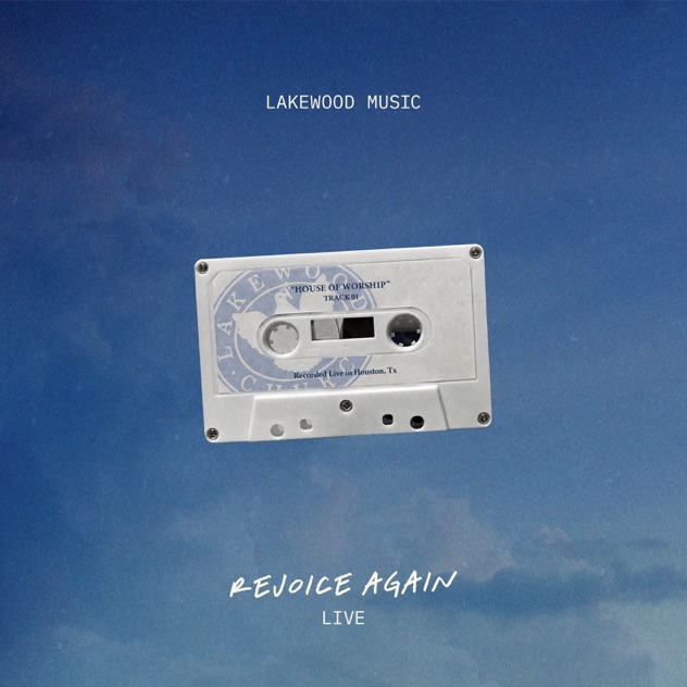Album artwork