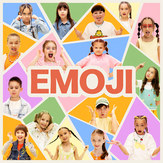 Album artwork