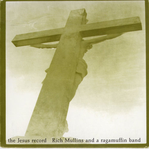 Album artwork