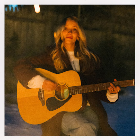 Album artwork