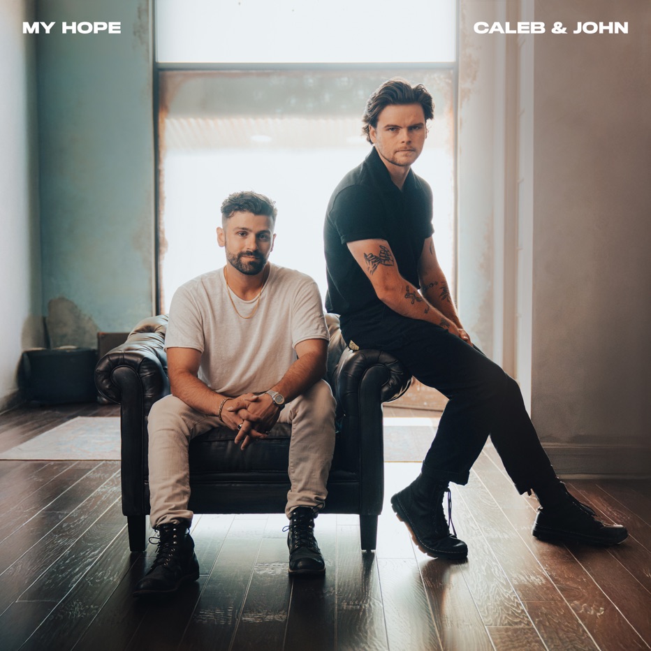 Album artwork