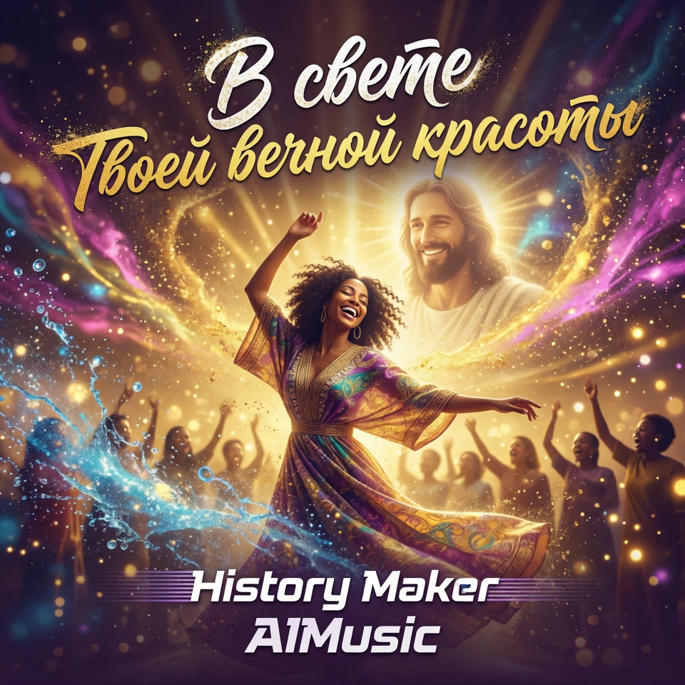Album artwork