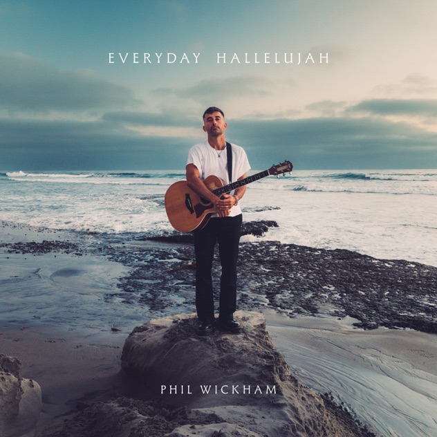 Album artwork