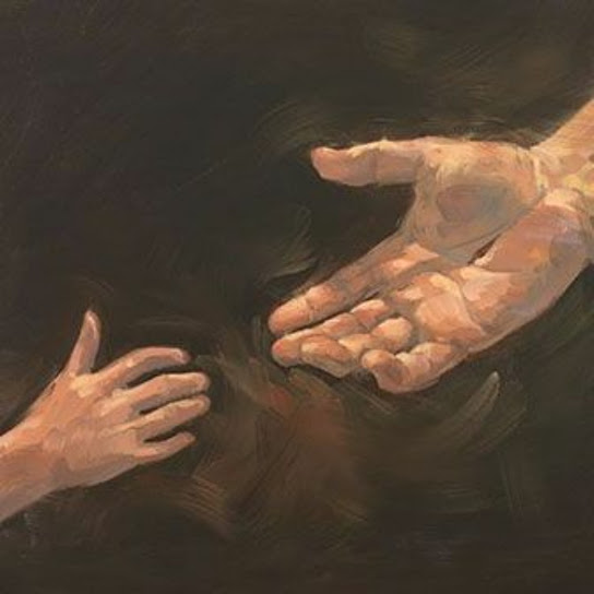 Album artwork