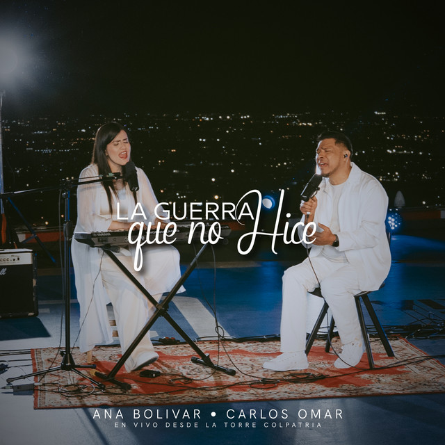 Album artwork