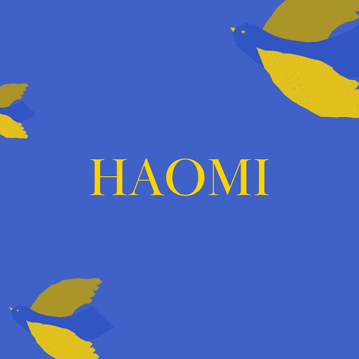 Album artwork