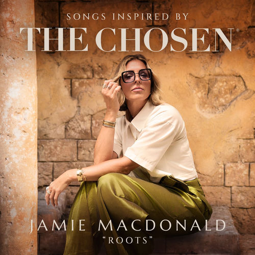 Album artwork