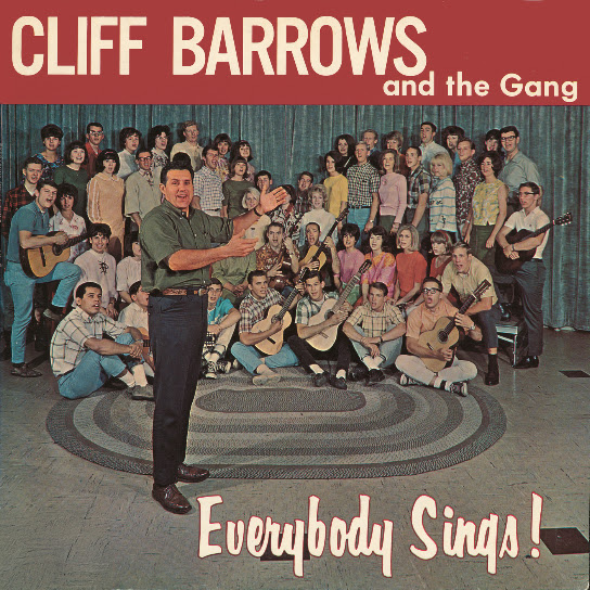 Album artwork