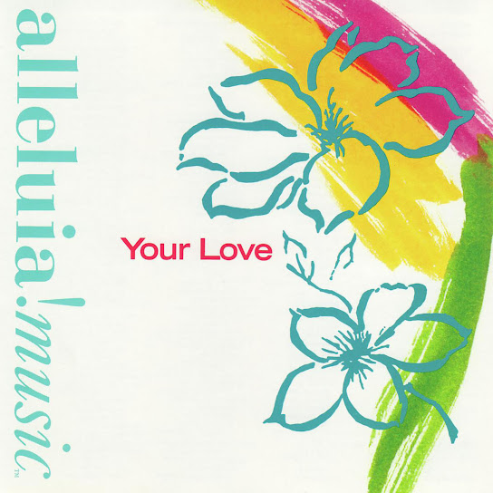 Album artwork