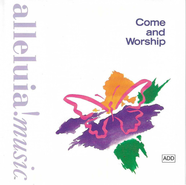 Album artwork