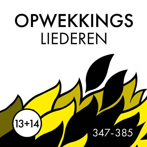 Album artwork
