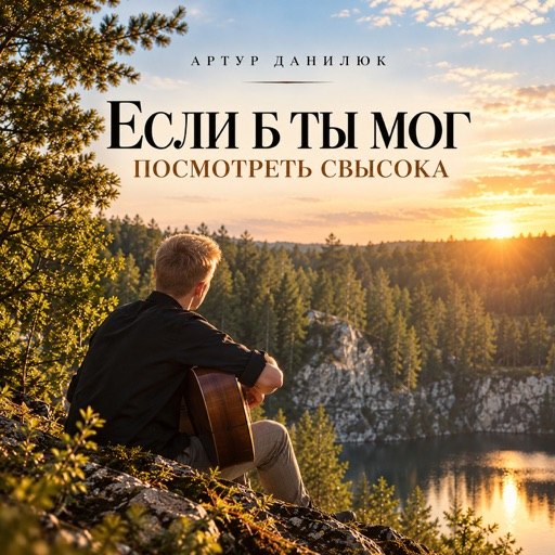 Album artwork