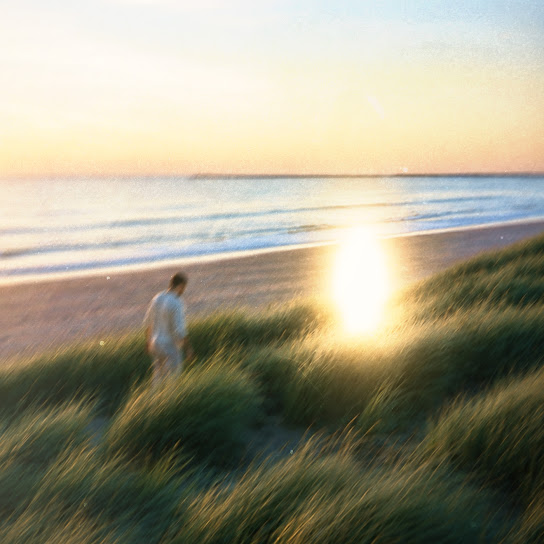 Album artwork